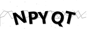 CAPTCHA image. Click refresh to get a new image.