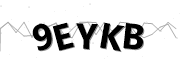 CAPTCHA image. Click refresh to get a new image.