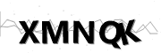 CAPTCHA image. Click refresh to get a new image.