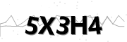 CAPTCHA image. Click refresh to get a new image.