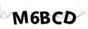 CAPTCHA image. Click refresh to get a new image.