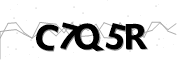 CAPTCHA image. Click refresh to get a new image.