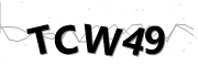 CAPTCHA image. Click refresh to get a new image.