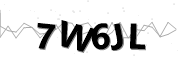 CAPTCHA image. Click refresh to get a new image.
