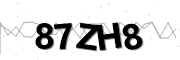 CAPTCHA image. Click refresh to get a new image.