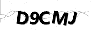 CAPTCHA image. Click refresh to get a new image.