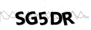 CAPTCHA image. Click refresh to get a new image.