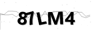 CAPTCHA image. Click refresh to get a new image.