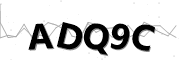 CAPTCHA image. Click refresh to get a new image.