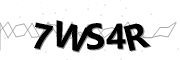 CAPTCHA image. Click refresh to get a new image.