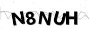 CAPTCHA image. Click refresh to get a new image.