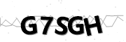 CAPTCHA image. Click refresh to get a new image.