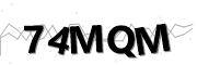 CAPTCHA image. Click refresh to get a new image.