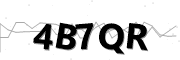CAPTCHA image. Click refresh to get a new image.