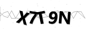 CAPTCHA image. Click refresh to get a new image.