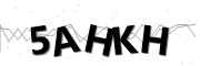 CAPTCHA image. Click refresh to get a new image.