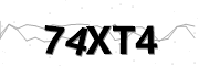 CAPTCHA image. Click refresh to get a new image.