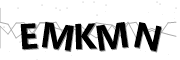 CAPTCHA image. Click refresh to get a new image.