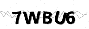 CAPTCHA image. Click refresh to get a new image.