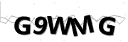 CAPTCHA image. Click refresh to get a new image.