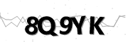 CAPTCHA image. Click refresh to get a new image.