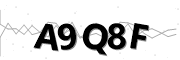 CAPTCHA image. Click refresh to get a new image.