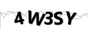 CAPTCHA image. Click refresh to get a new image.