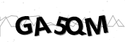CAPTCHA image. Click refresh to get a new image.