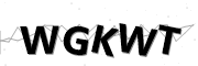 CAPTCHA image. Click refresh to get a new image.