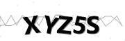 CAPTCHA image. Click refresh to get a new image.