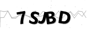 CAPTCHA image. Click refresh to get a new image.