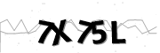 CAPTCHA image. Click refresh to get a new image.