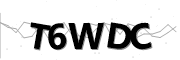 CAPTCHA image. Click refresh to get a new image.