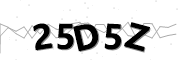 CAPTCHA image. Click refresh to get a new image.