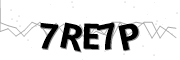 CAPTCHA image. Click refresh to get a new image.