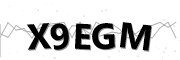 CAPTCHA image. Click refresh to get a new image.
