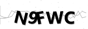 CAPTCHA image. Click refresh to get a new image.