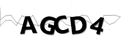 CAPTCHA image. Click refresh to get a new image.