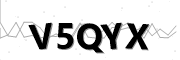 CAPTCHA image. Click refresh to get a new image.