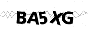 CAPTCHA image. Click refresh to get a new image.