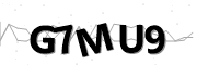 CAPTCHA image. Click refresh to get a new image.
