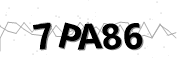 CAPTCHA image. Click refresh to get a new image.