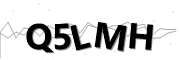CAPTCHA image. Click refresh to get a new image.