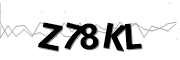 CAPTCHA image. Click refresh to get a new image.