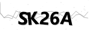 CAPTCHA image. Click refresh to get a new image.