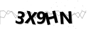 CAPTCHA image. Click refresh to get a new image.