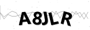 CAPTCHA image. Click refresh to get a new image.