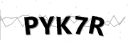 CAPTCHA image. Click refresh to get a new image.