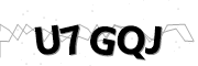 CAPTCHA image. Click refresh to get a new image.