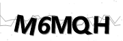 CAPTCHA image. Click refresh to get a new image.